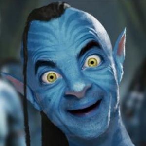 Meet your Posher, Ian